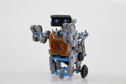 Mini Robot Kiti