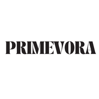 Primevora